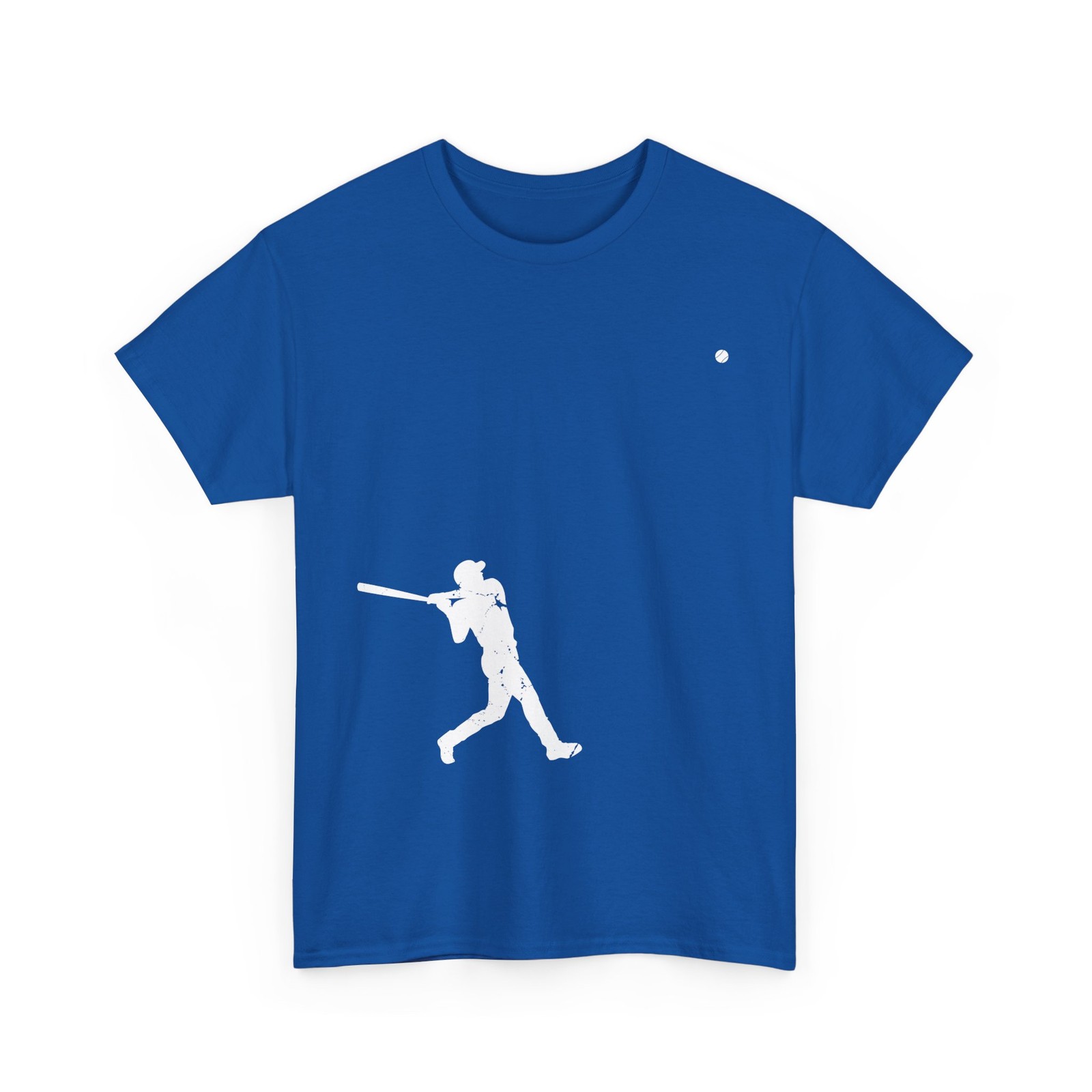 Baseball Player Shirt, Baseball Sports Lovers Women Men Shirt