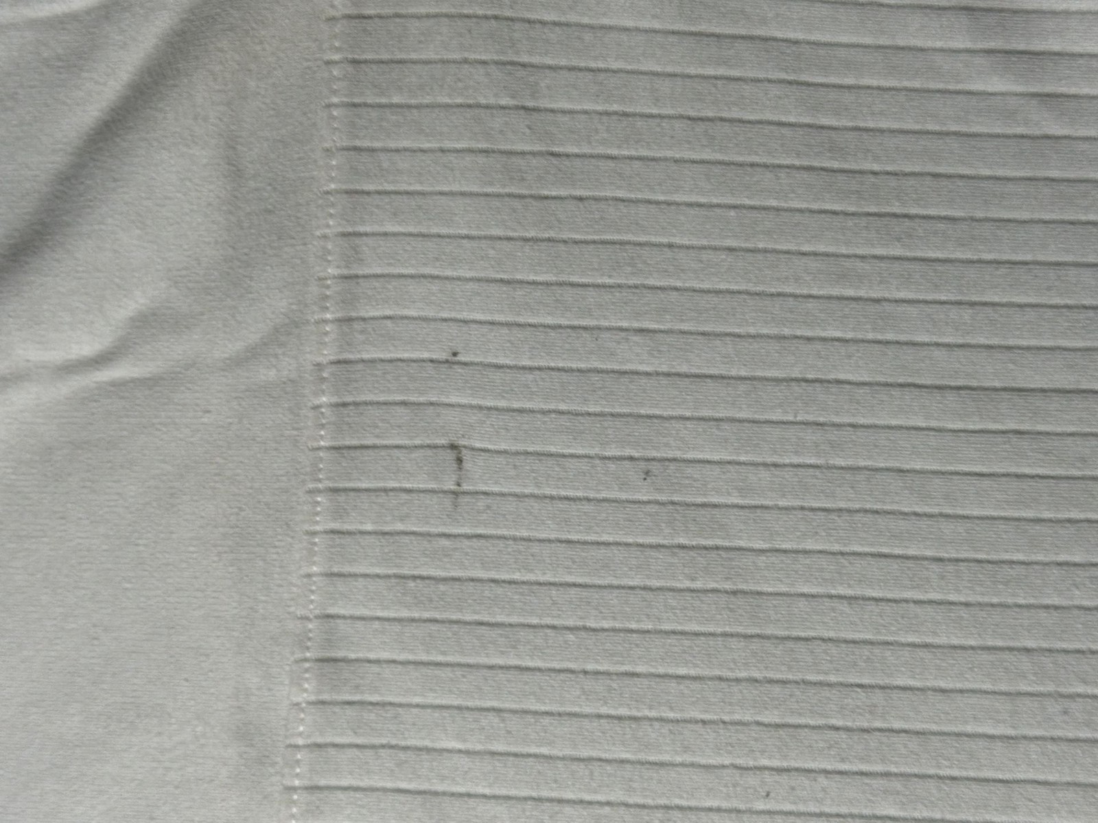 NikeCourt Heritage Ribbed Panel Tennis T-Shirt