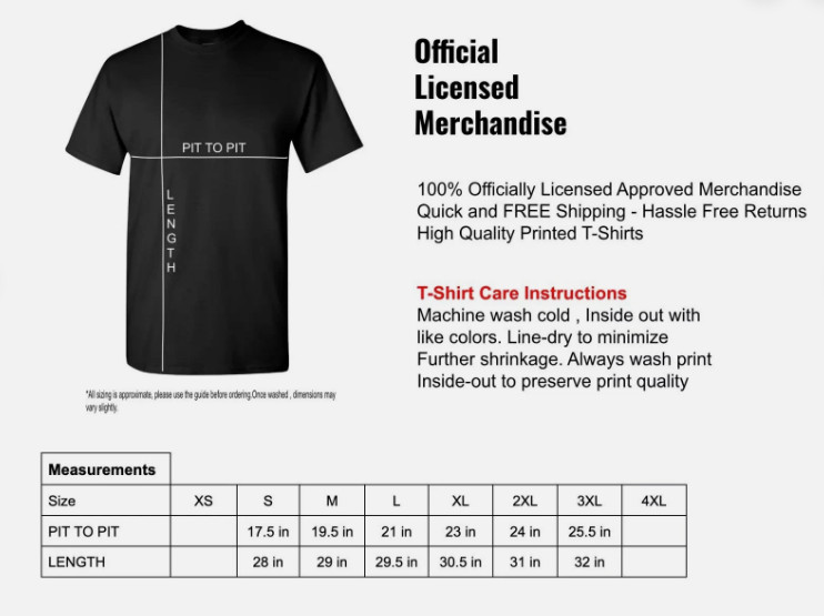 Indian Motorcycle Logo T-Shirt Vintage Graphic Tee Premium Cotton FREE SHIPPING