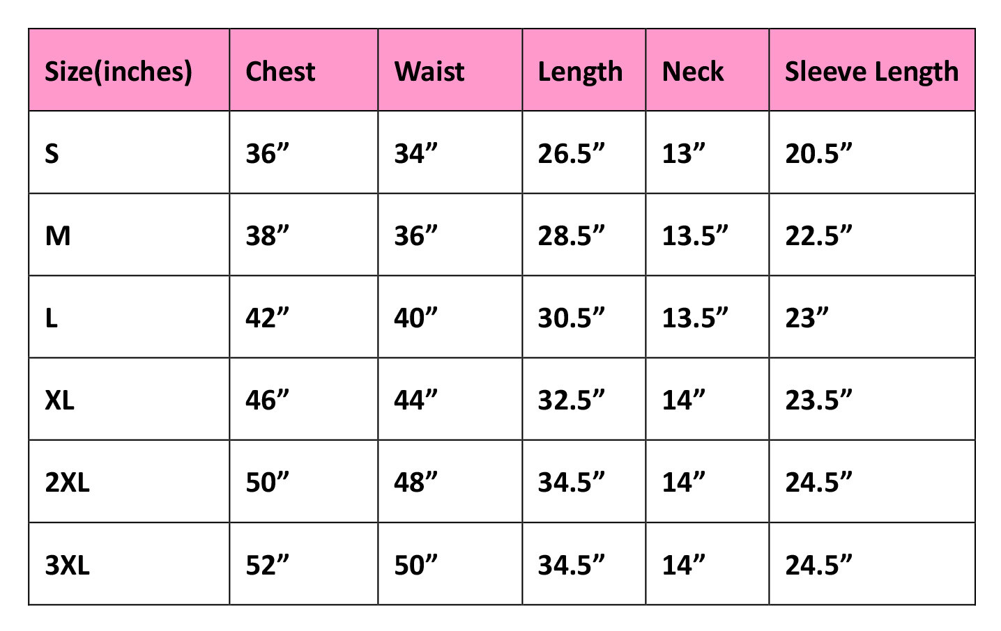 3/4 Sleeve Plain T-Shirt Baseball Raglan Jersey Sports Men’s Tee White Green S