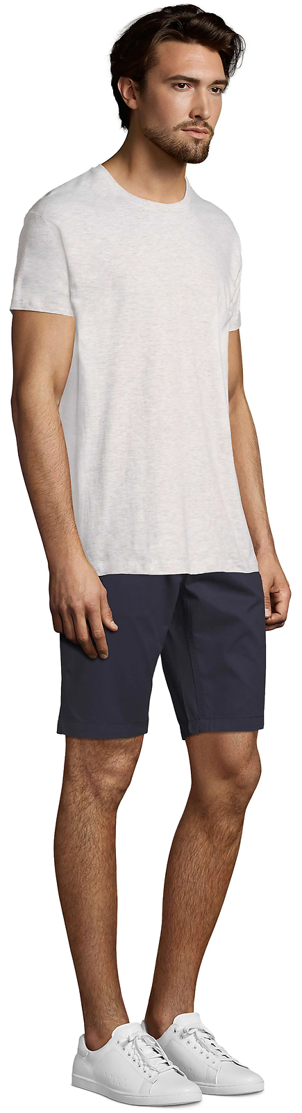 Men’s Graphic T-Shirt Superior Urban Style Since 1984 40th Birthday Anniversary