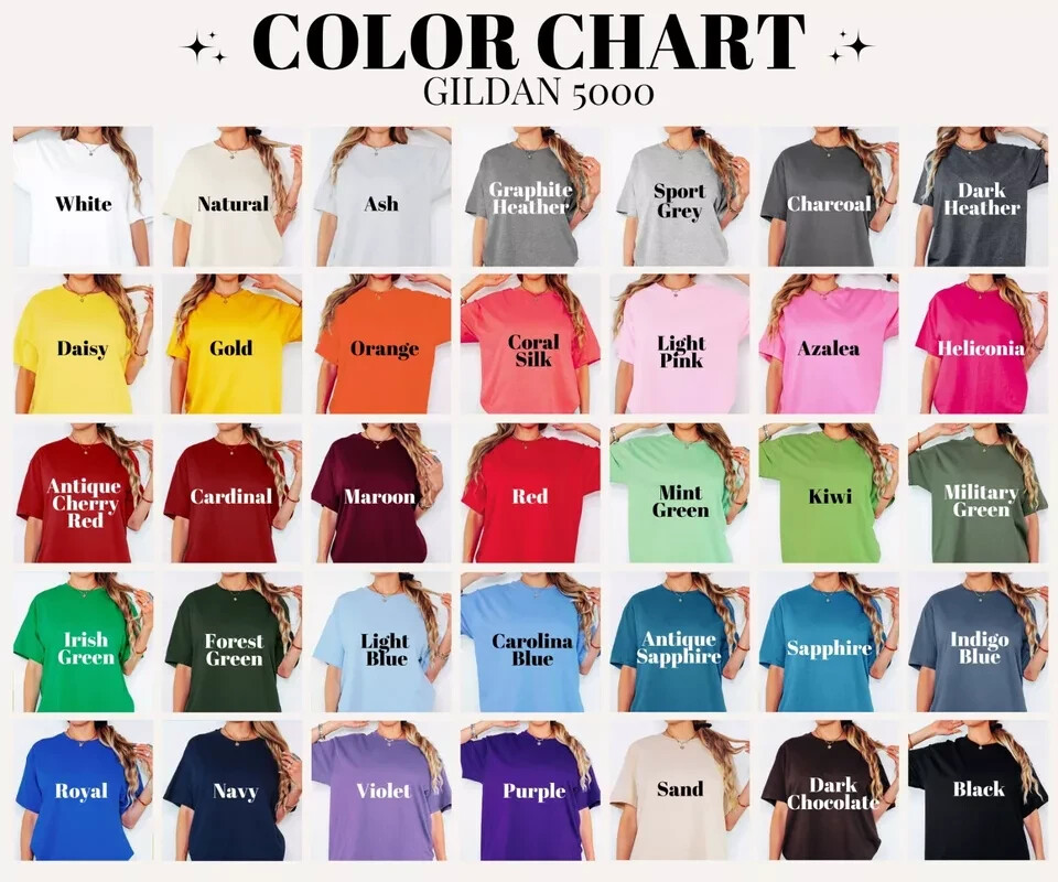 WHITE Shirts To Match Retro Sneaker Taxi Edition Tees – Service Shirt ON TREND