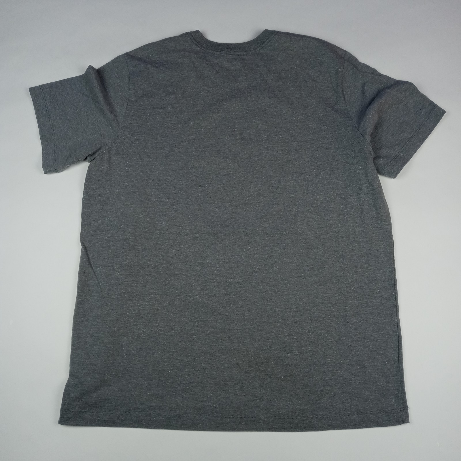 NIKE Air Jordan T-Shirt Michael Basketball #23 Men’s Size XL Short Sleeve