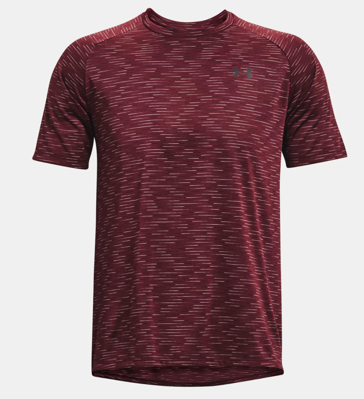 NWT UNDER ARMOUR Men UA Tech™ 2.0 Dash Short Sleeve Tees 1366140 | M / L / XXL
