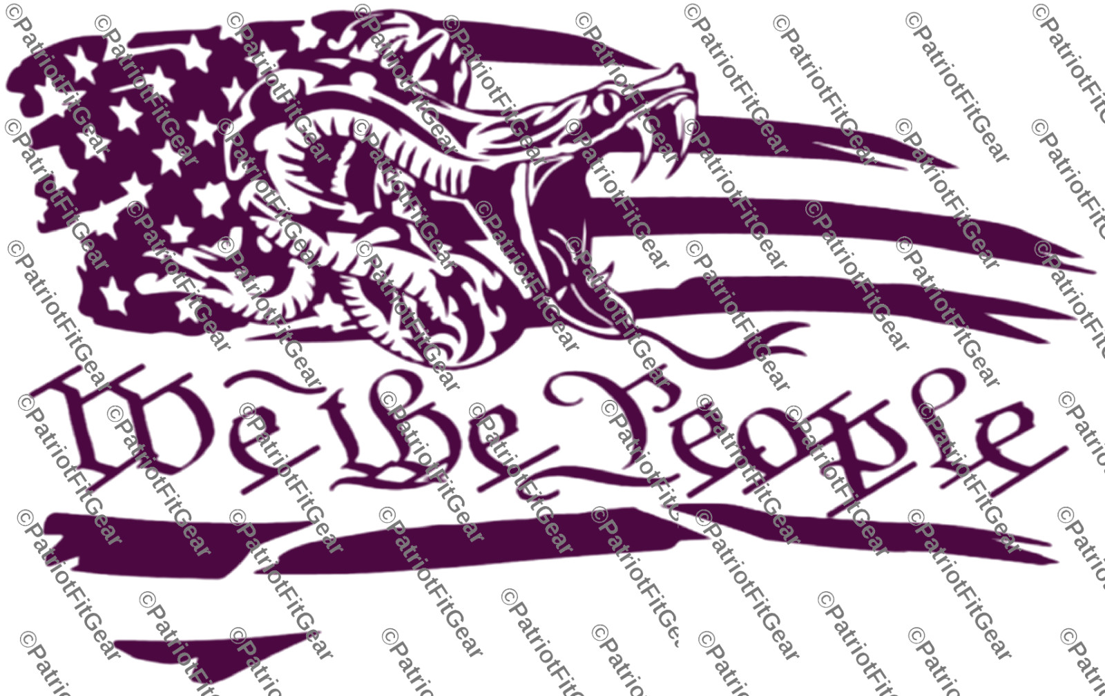 t-shirt,We The People,Faith Family Freedom,Flag,Gadsden,Snake,Custom t-shirt