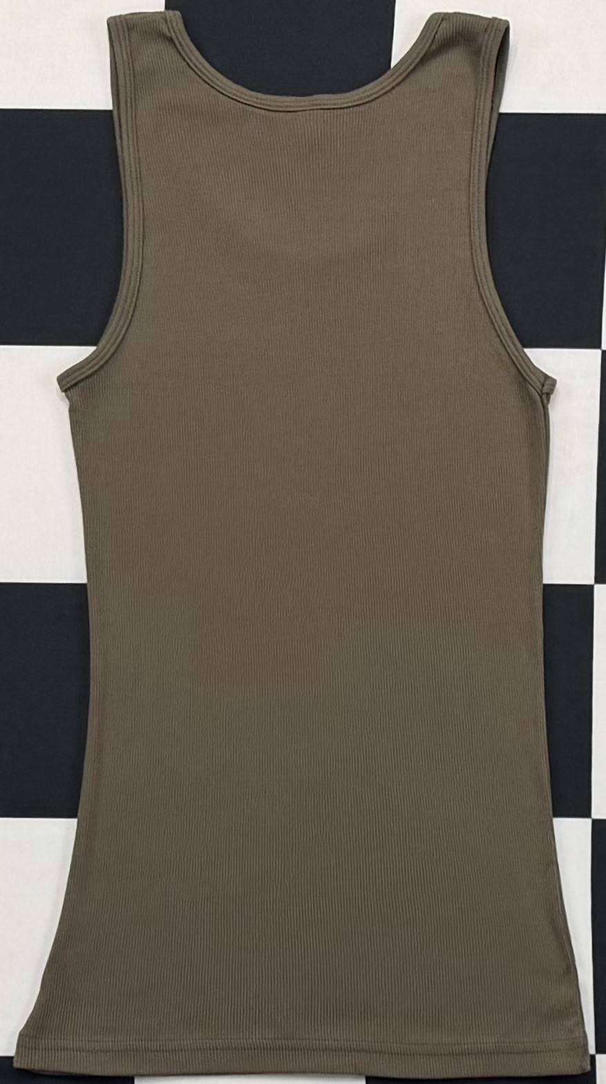 New Officially Licensed A Perfect Circle Juniors Graphic Print Tank Top (XL)