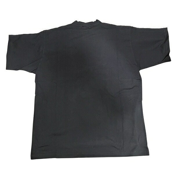 Balenciaga x Adidas Cotton T Shirt – DUTY FREE