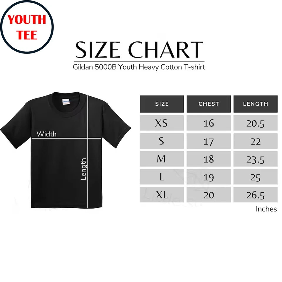 France Soccer Jersey Custom Number Shirt – Football Fan Tee for Men Women Kids
