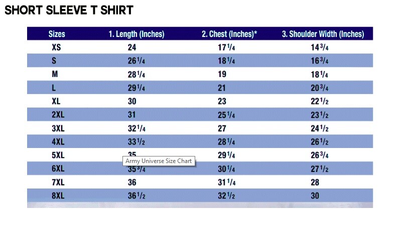 Camo T-Shirt Tactical Tee Short Sleeve Military Army Camouflage Uniform Fashion