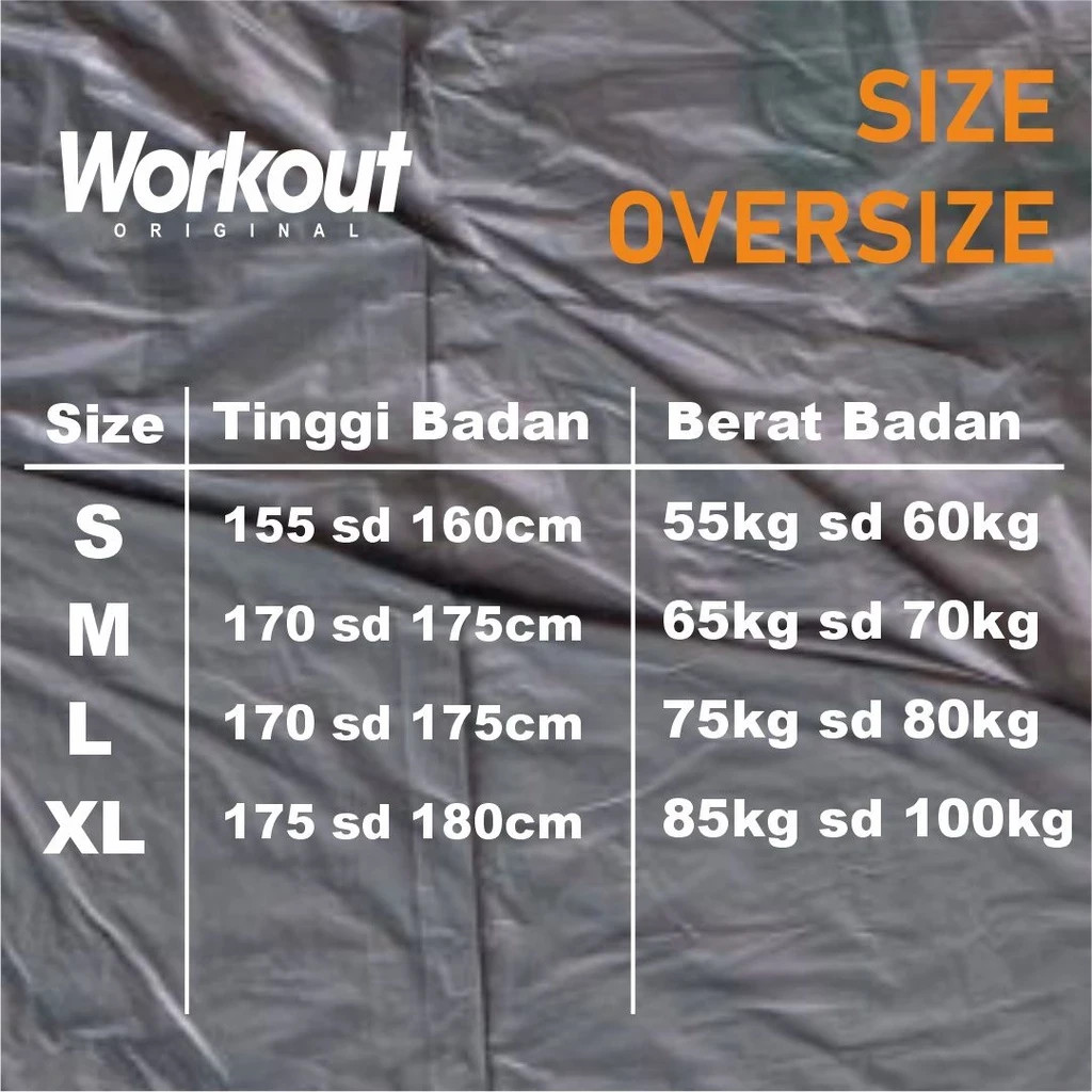 Workout Streetwear Feed Your Brain Graphic Graffiti T-Shirt Neon Yellow Cotton