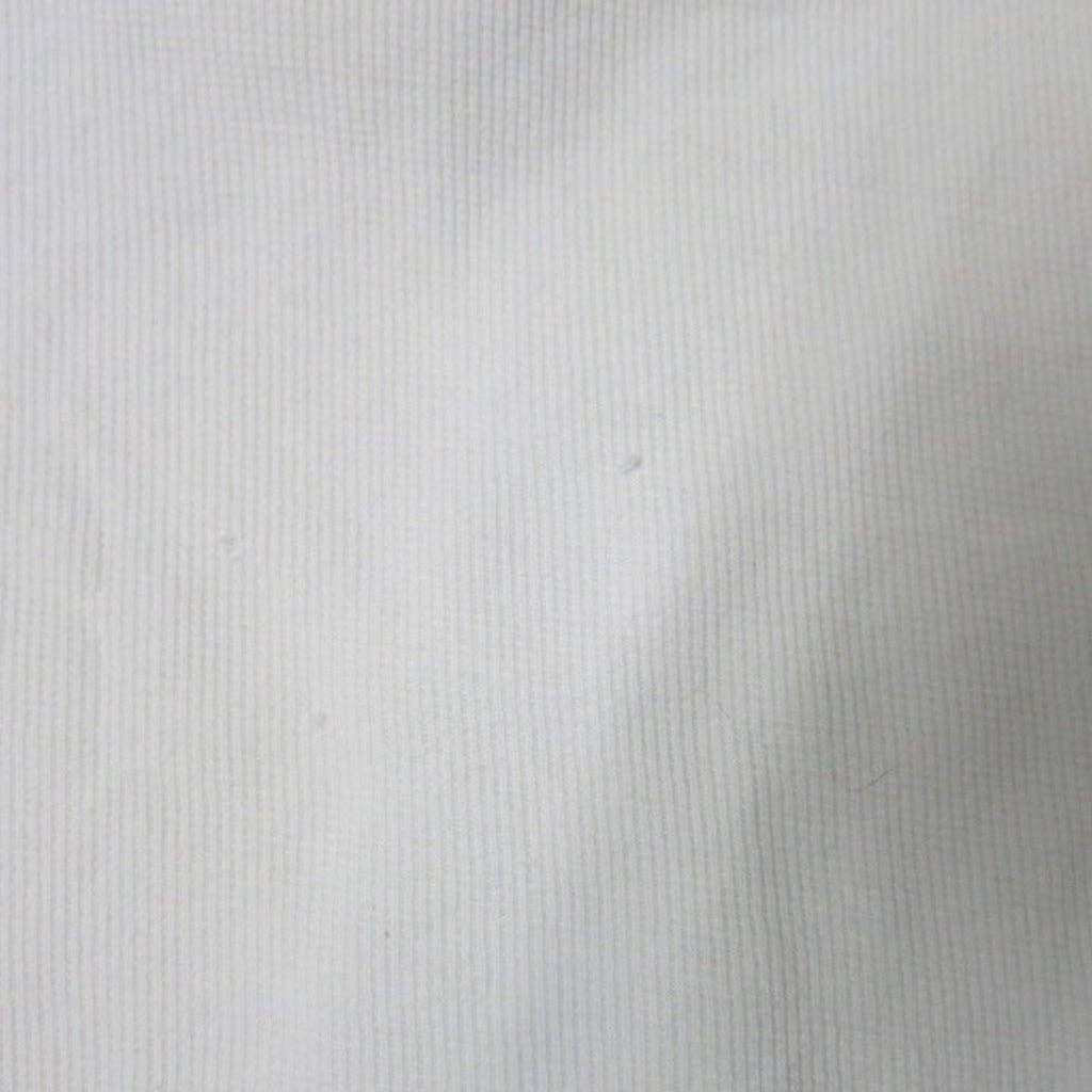 TOMMY HILFIGER V Neck Shirt Tennis Style Size L Men Short Sleeve Classic Preppy