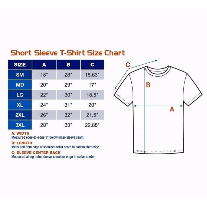 Pontiac GTO Garage Short Sleeve T-Shirt NEW Fast Free Ship