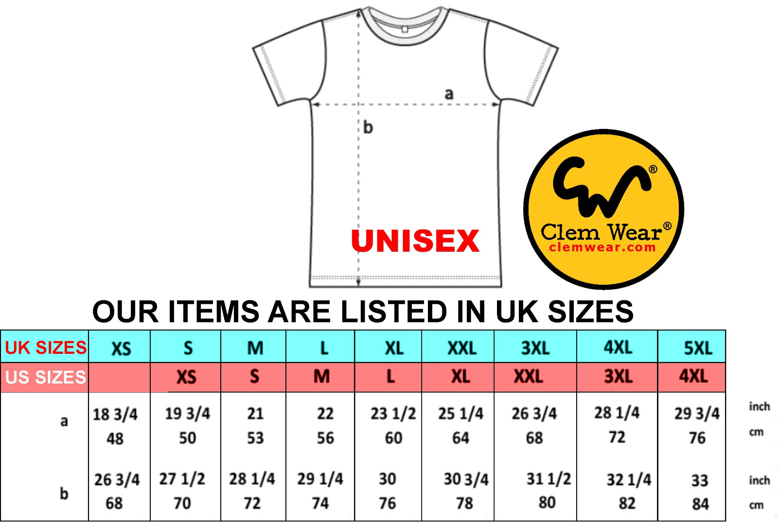 gym tshirt REPS FOR JESUS weight training funny T SHIRT tee lifting fitness rat