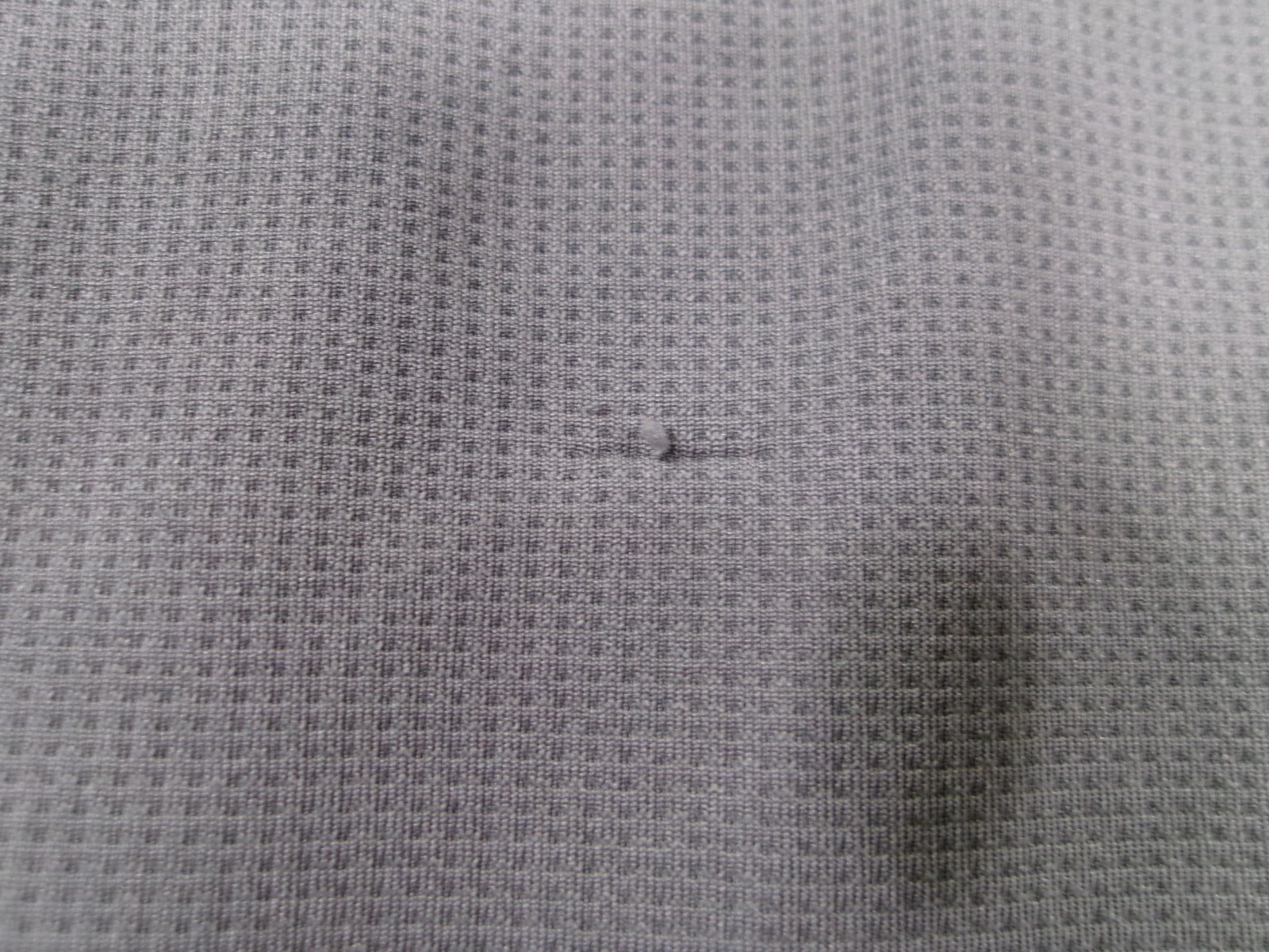 Animal Shirt Men XXL Gray My Second Family Has Scales Lightweight Breathable