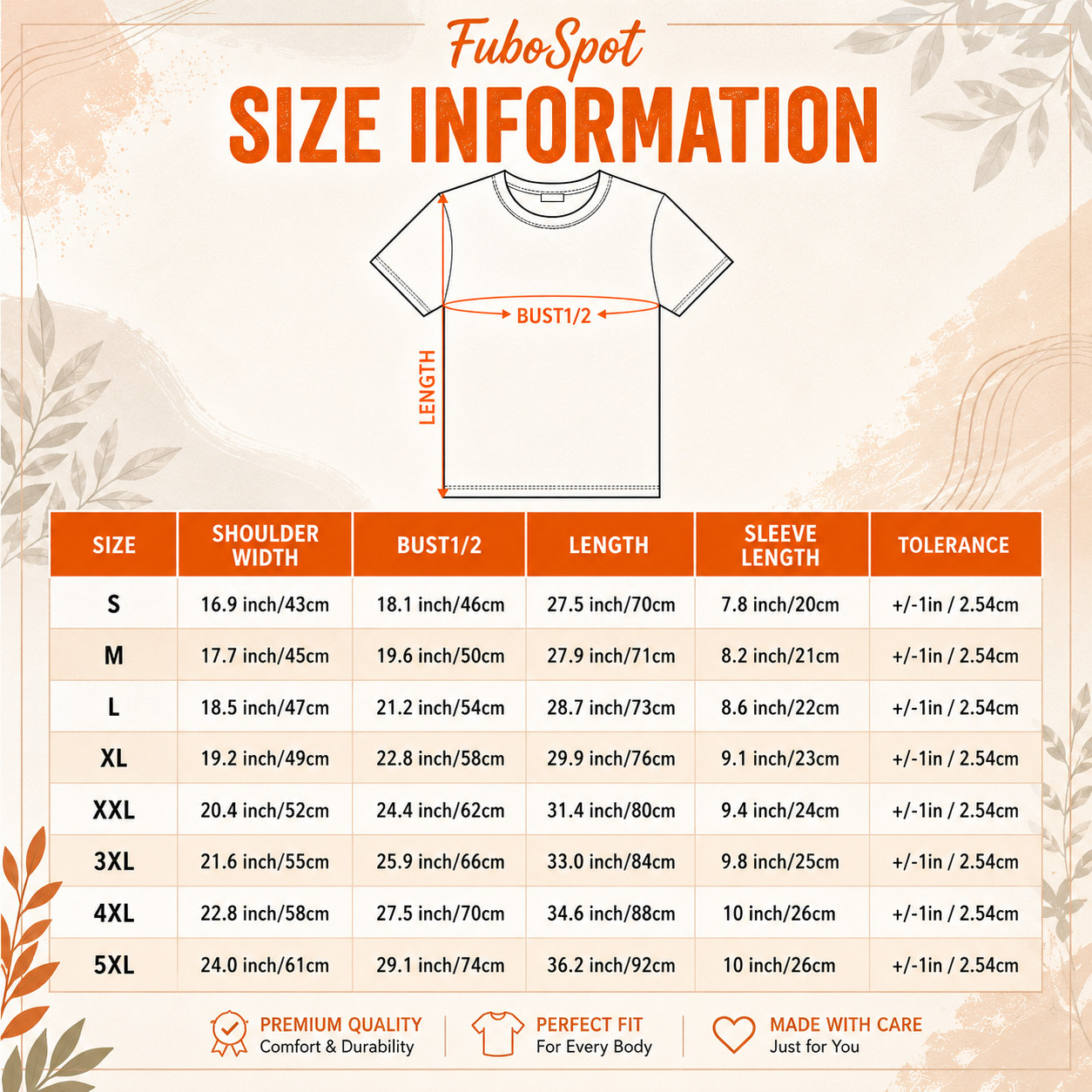 Funny Matching Summer Shirts, Fruit Graphic Tee, Beach Vacation Outfit S-5XL