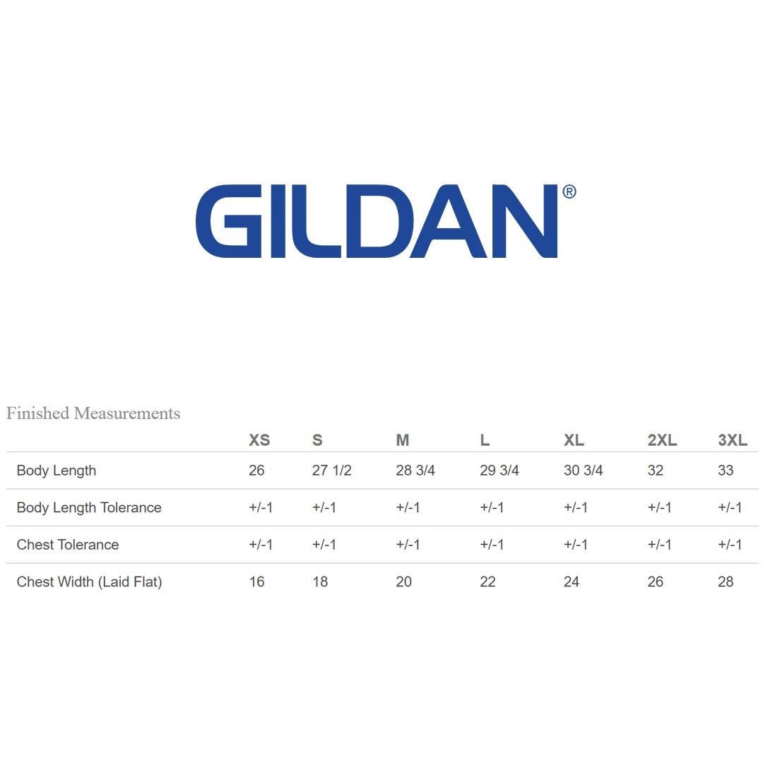 Gildan G64V Adult Softstyle T Shirt Seamless Mitered V-Neck Stylish Top T-Shirt