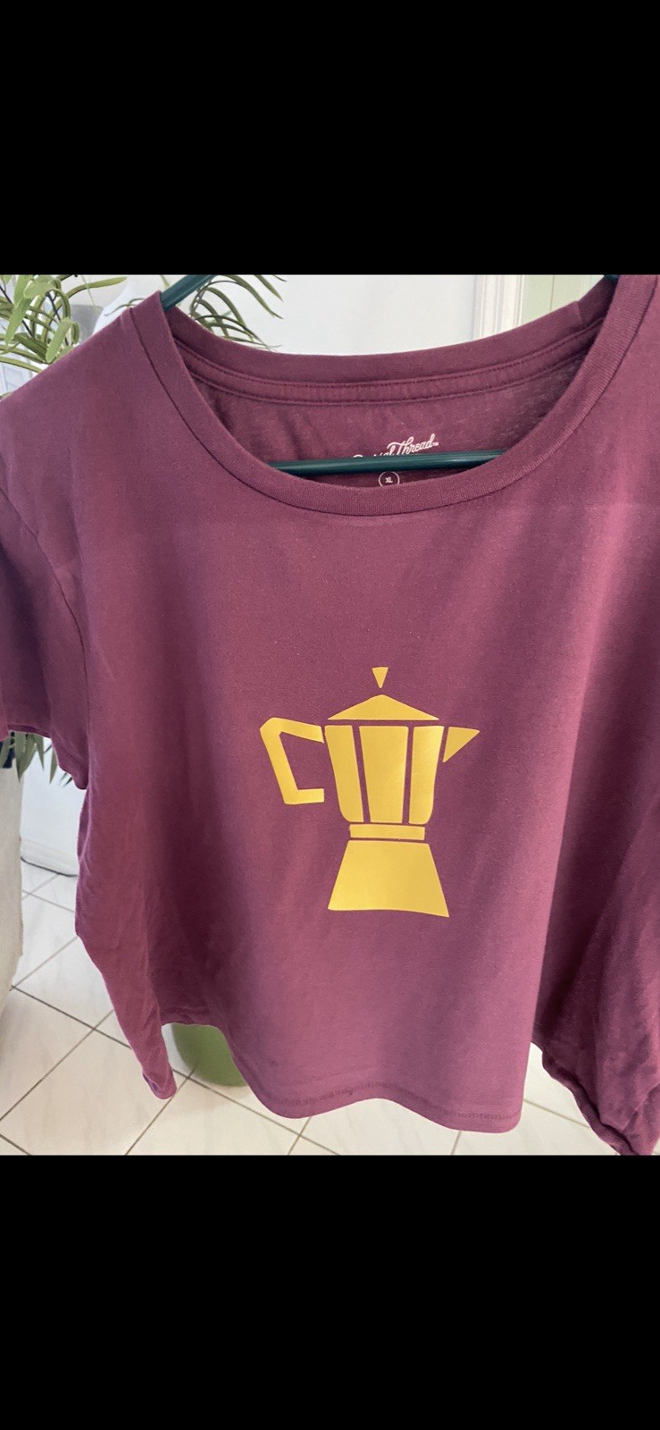 HIDE heartfelt concern Sarcasm indifference shirt 5 sizes 14 colors custom made