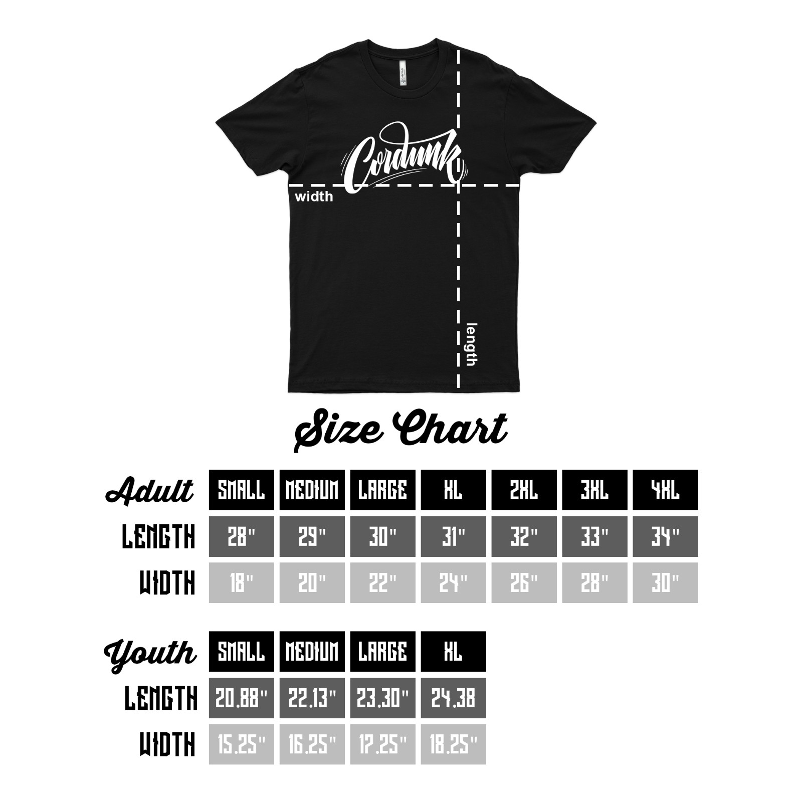 NUMB T Shirt to Match Dunk Low Mystic Red Olive Cargo Khaki Rough Green Mid High