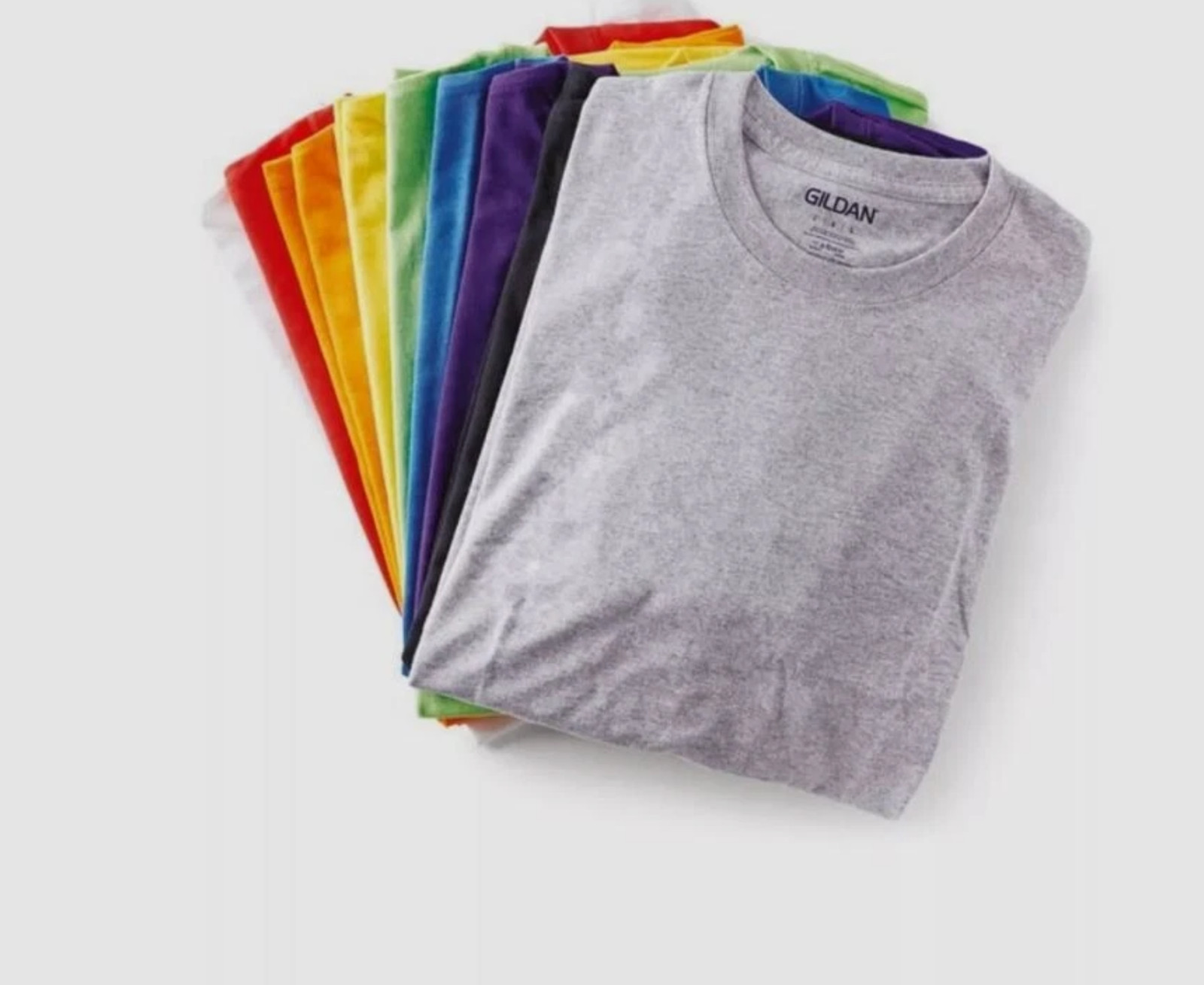 Triumph Band shirt T-Shirt, new
