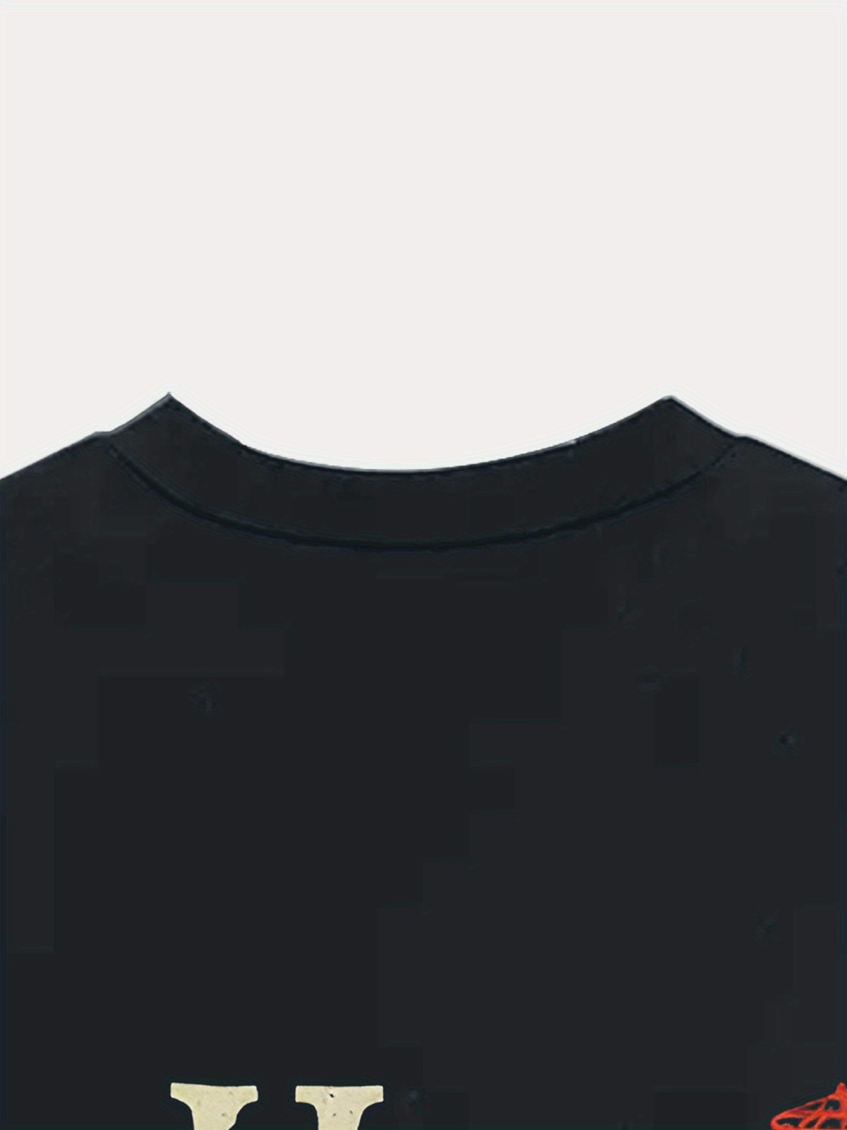 Men Summer 3D Digital Print Fishing Graphic T-Shirt,Featuring”Here Fishy Fishy”♪