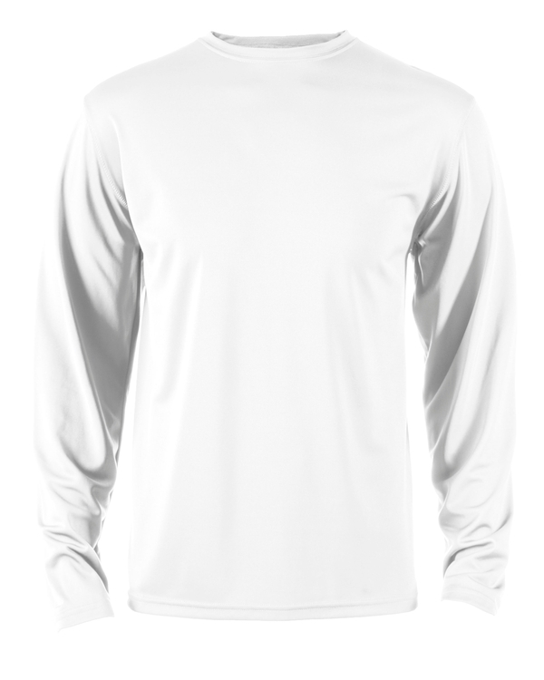 Long Sleeve Microfiber Fishing Boating UPF SPF Sun Protection Shirt