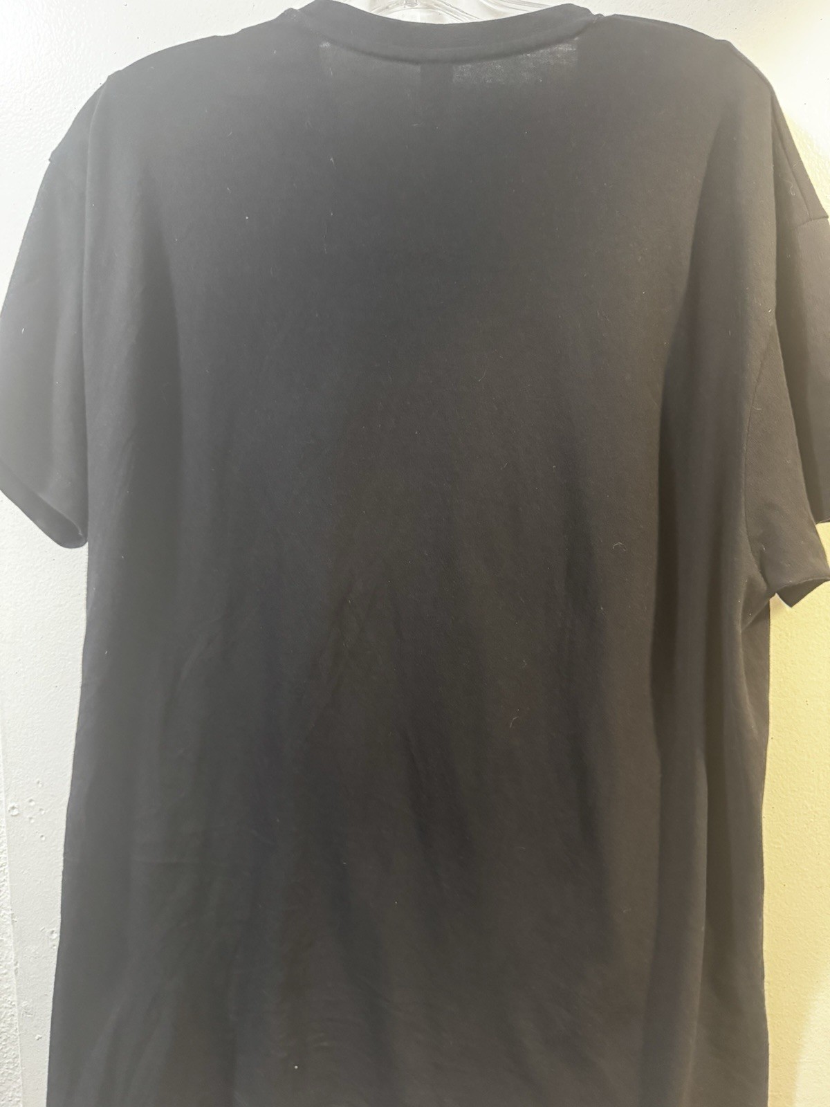 Men’s Graphic T-Shirt Corfu Greece Sol’s Regent XL