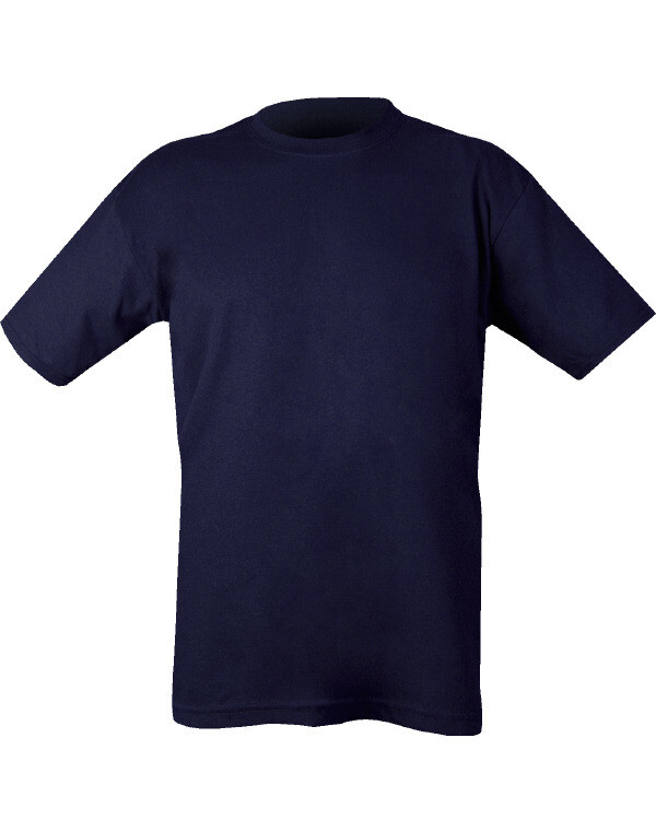Kombat Military T-shirts – Available in multiple colours! Combat/military/Camo