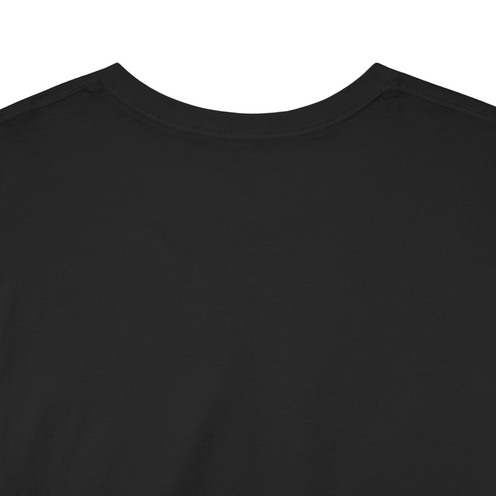 Air France Airlines Logo T-Shirt Black/Grey/White/Navy /Red/Light Blue S-5XL