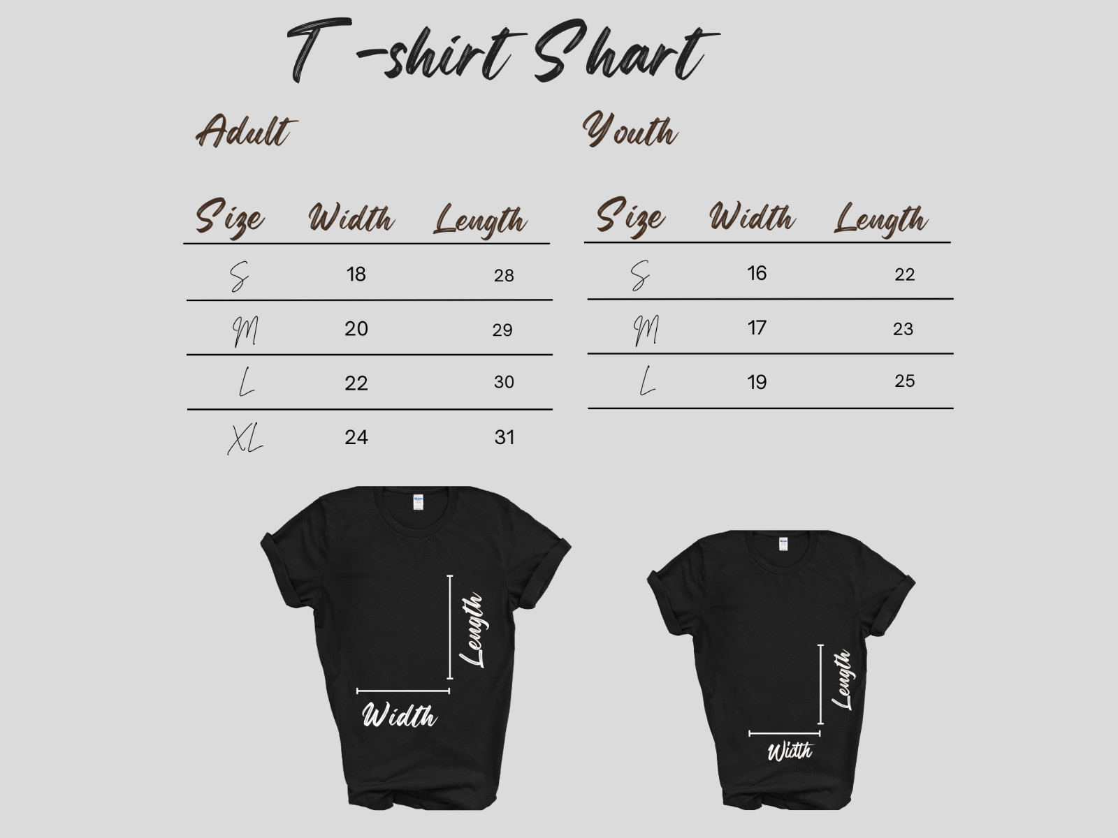 Hello 60th Birthday Shirt, 60th Birthday Tee, Sixty and Fabulous Shirt, Funny 60