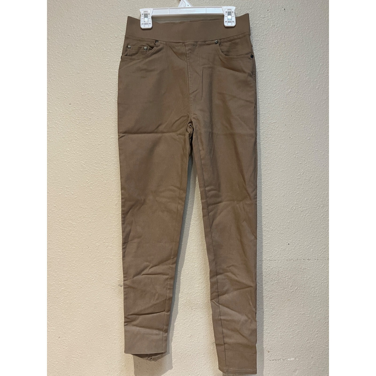 No brand .never used, .size s/m