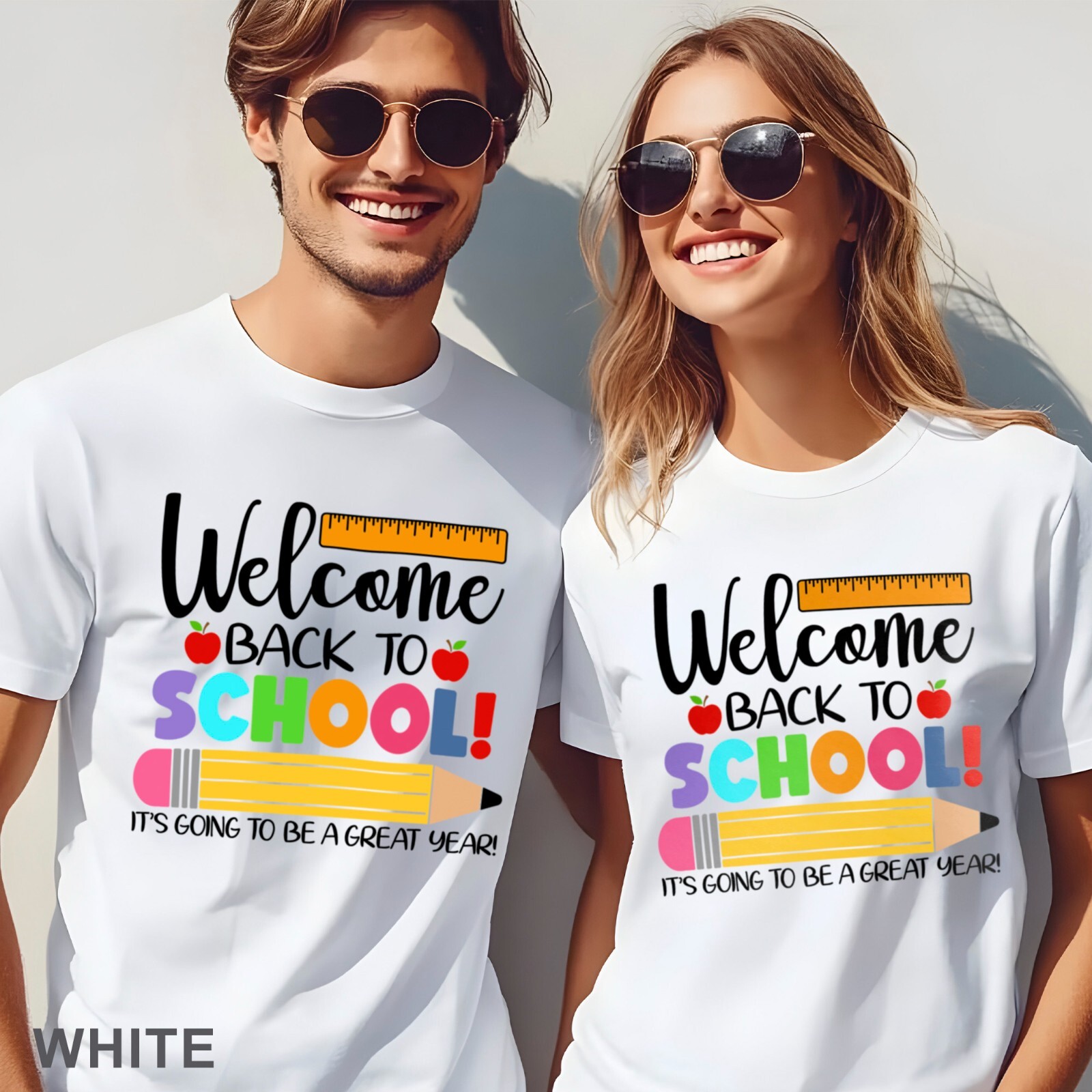 Welcome Back To School Shirt, First Day Of School Shirt, 201730