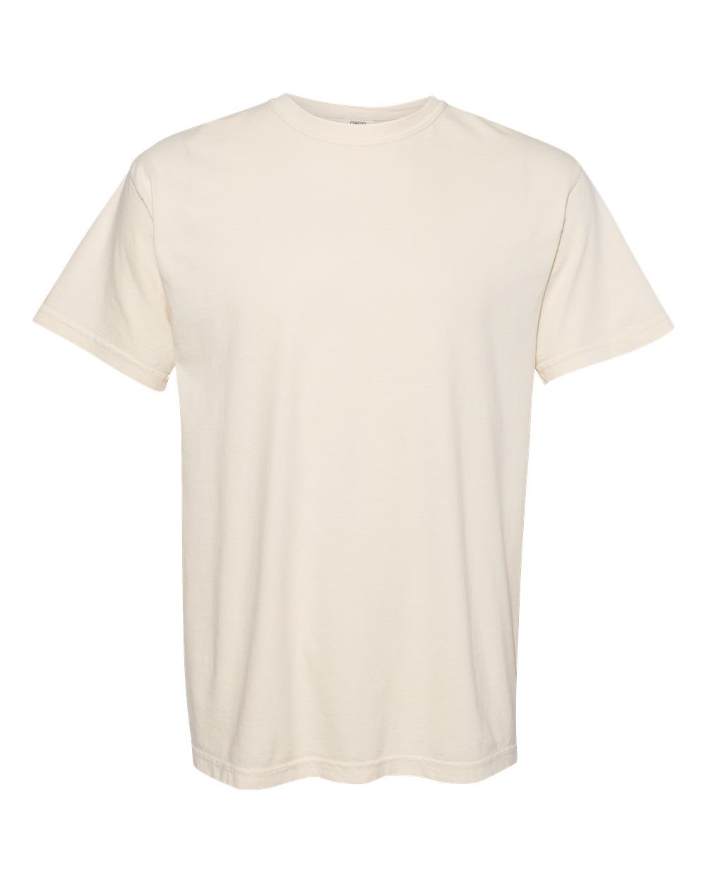 The Yard Girls Night T-Shirt 2-Sided
