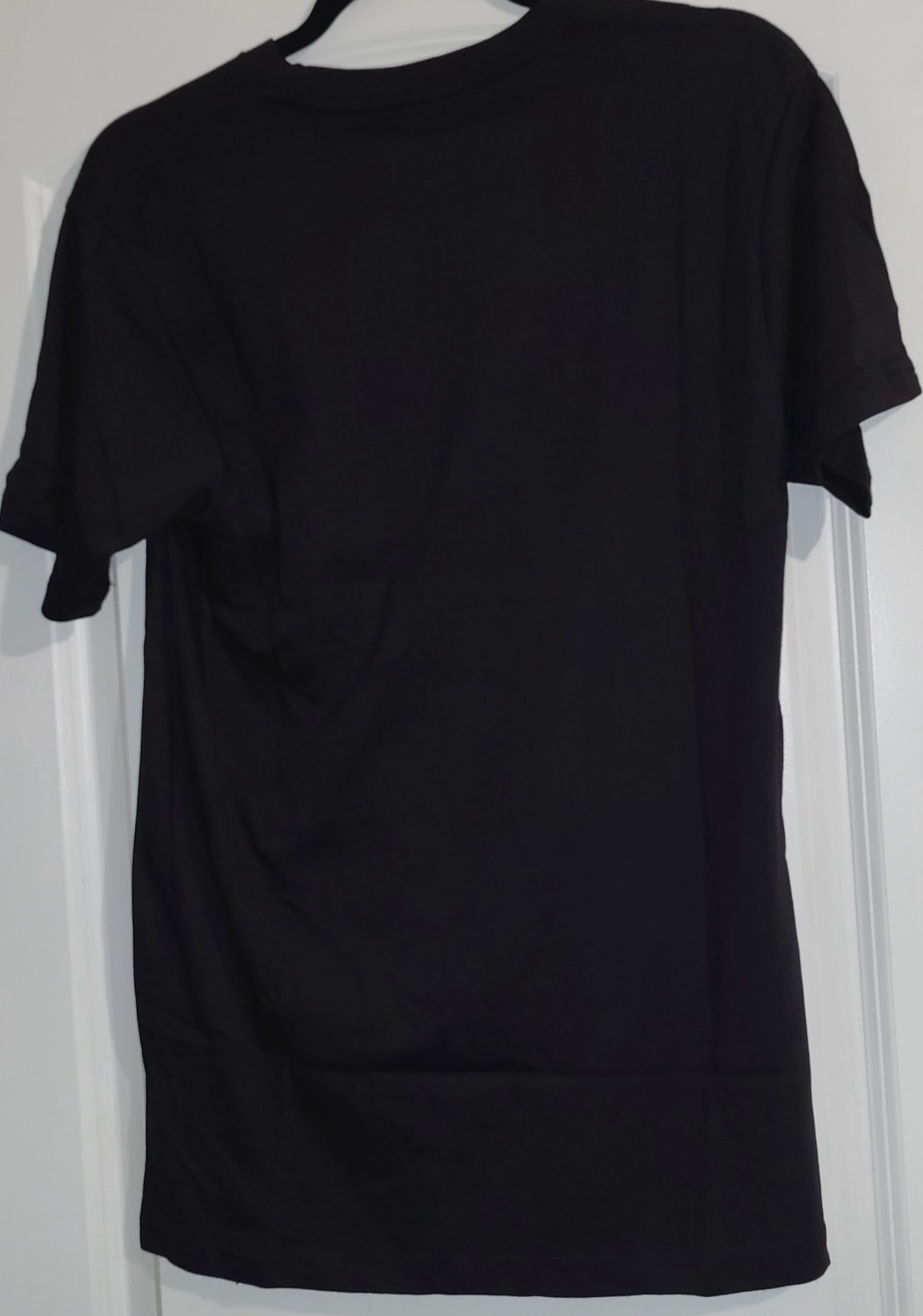 Marvel Comics Venom Lethal Protector Mens Black T Shirt Size M NWT