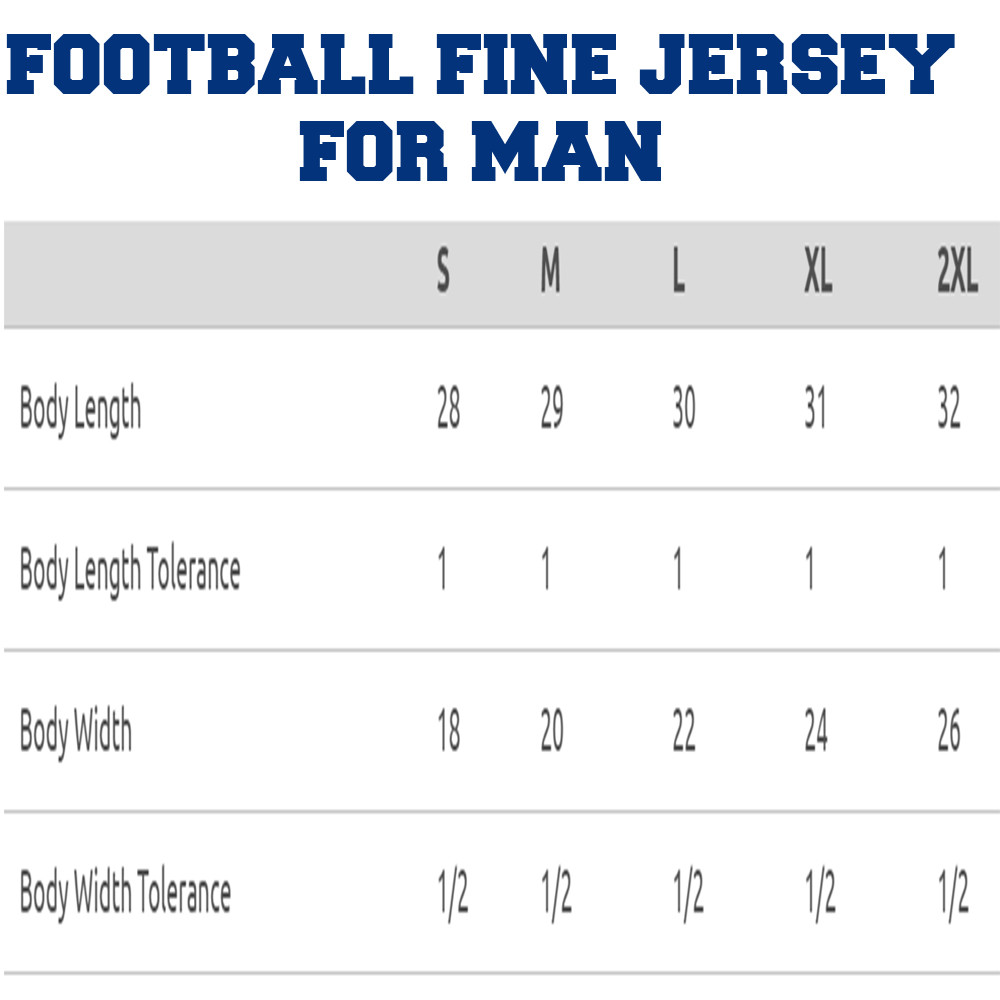 Couple Matching Shirts I Am Hers He is Mine FOOTBALL JERSEYS TOGETHER SINCE Cust