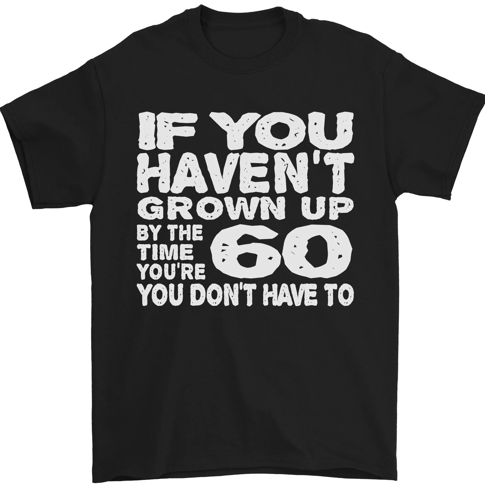 60th Birthday Funny 60 Year Old Gift Present For Him Her Funny Rude