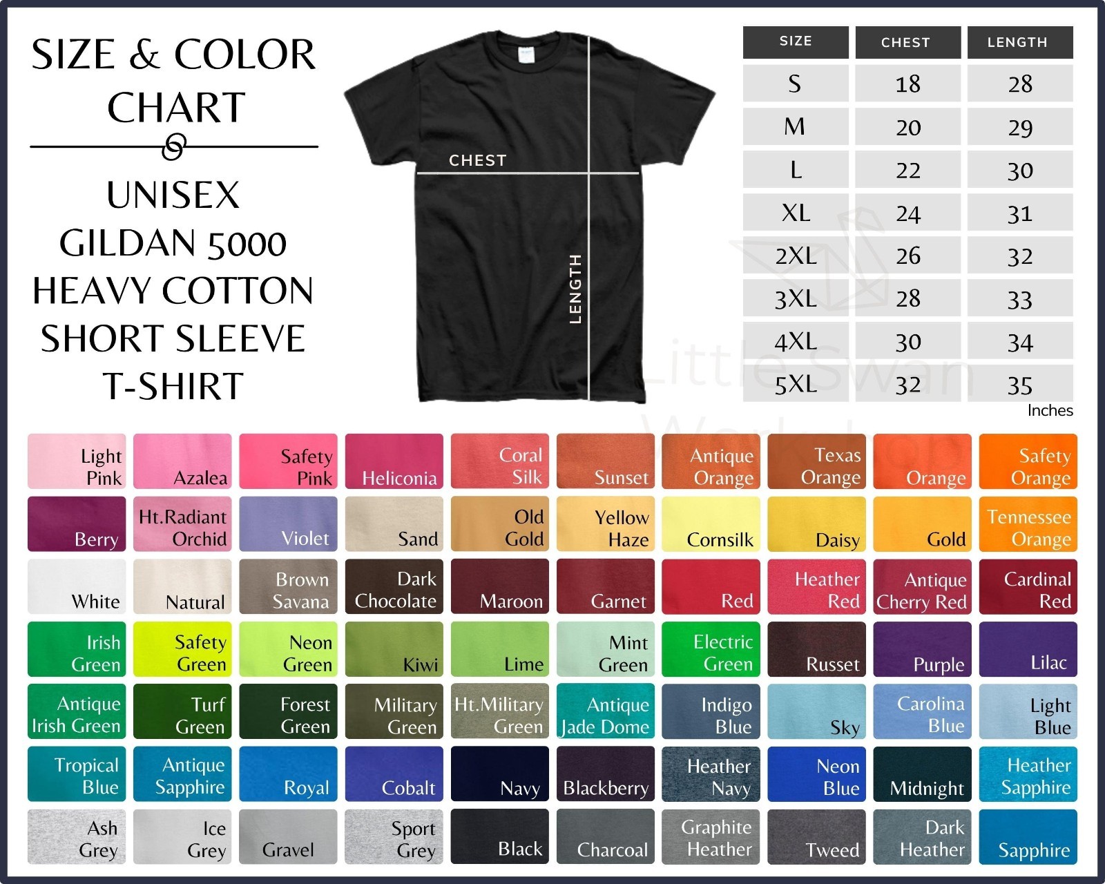 Third Day 30Th Anniversary Tour 2026 T-Shirt, FAST SHIP