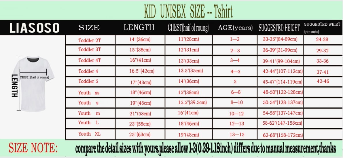 #17 Shohei Ohtani Baseball Jersey 3D AOP bLUE Kids Youth 1J0809