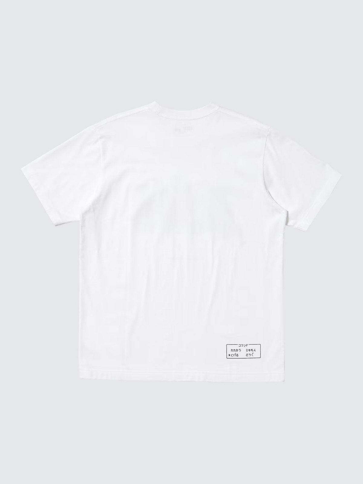 UNIQLO Dragon Quest UT 40th Anniversary T-Shirt 2026 XS-4XL Japan NEW