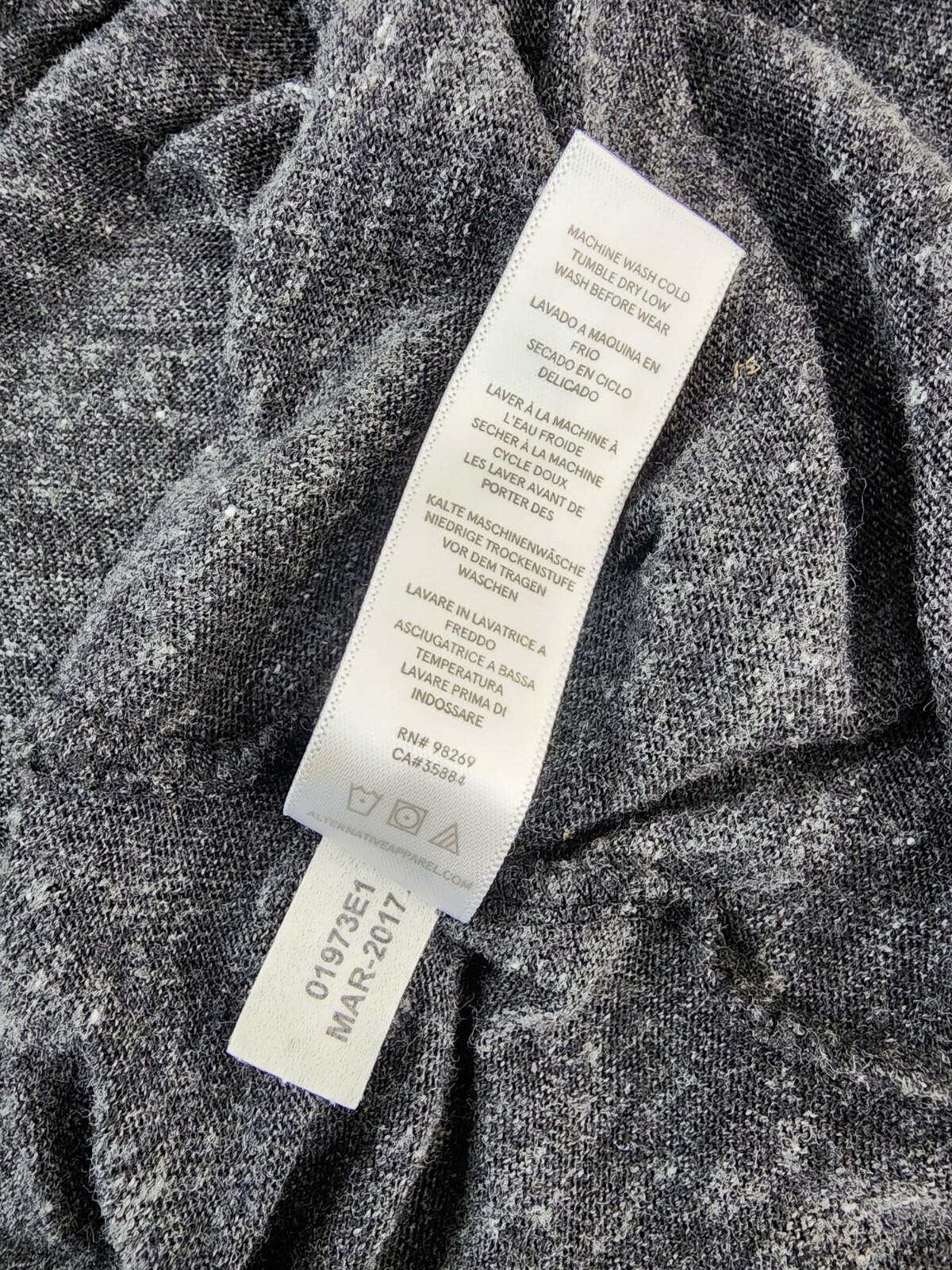 Cisco Brewers Shirt Mens Medium Indie I.P.A. India Pale Ale Nantucket Adult A04