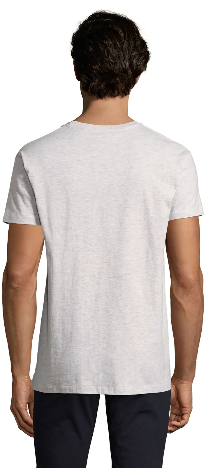 Men’s Graphic T-Shirt Superior Urban Style Since 1984 40th Birthday Anniversary
