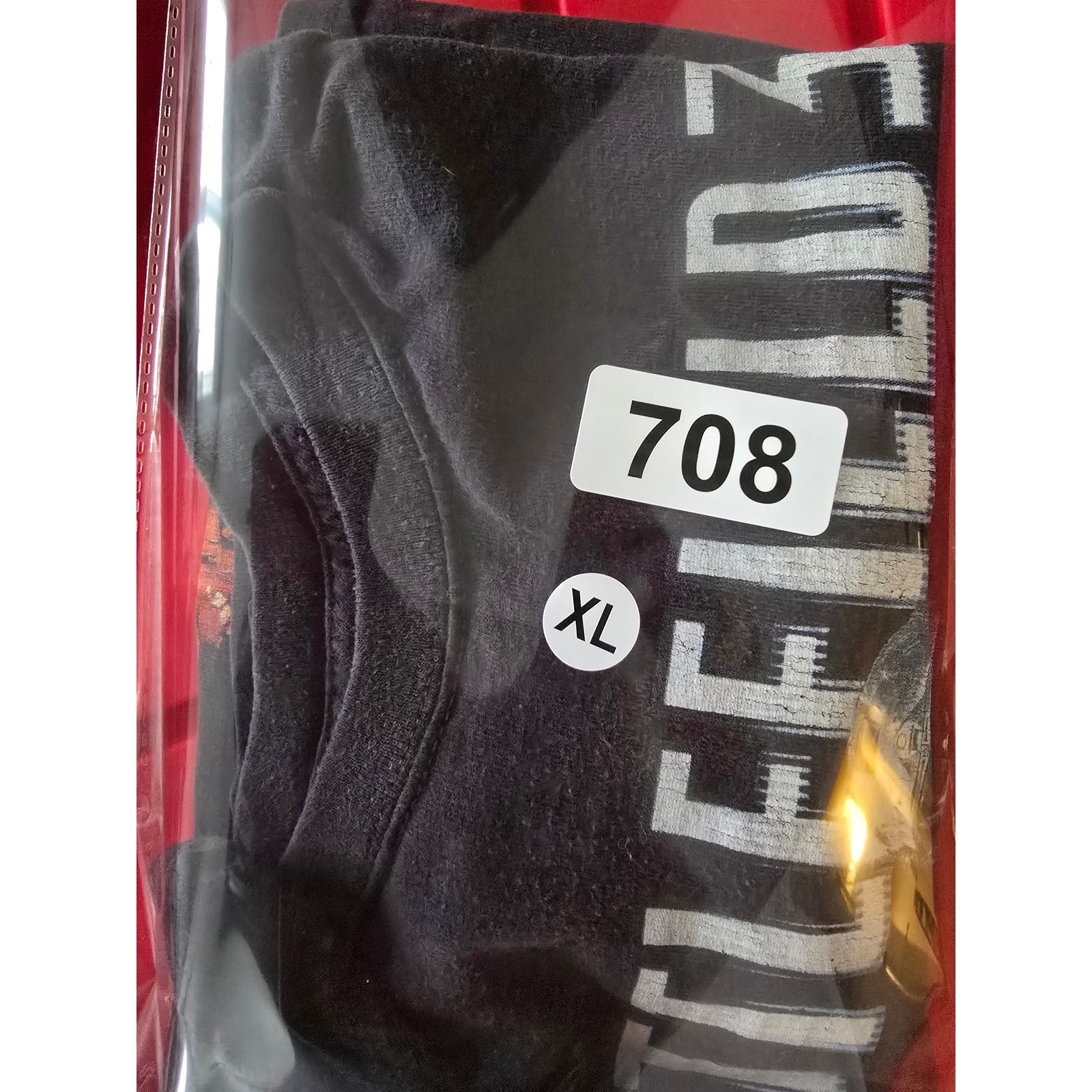 Battlefield 3 Mens XL Black Graphic T Shirt DICE Licensed OuterStuff