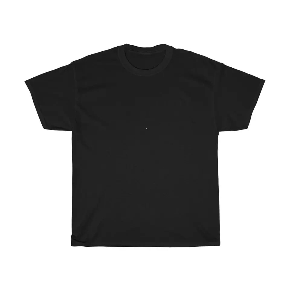Rise up Active Logo TEE T-Shirt USA Funny Size S to 5XL Hoodie & T-Shirt