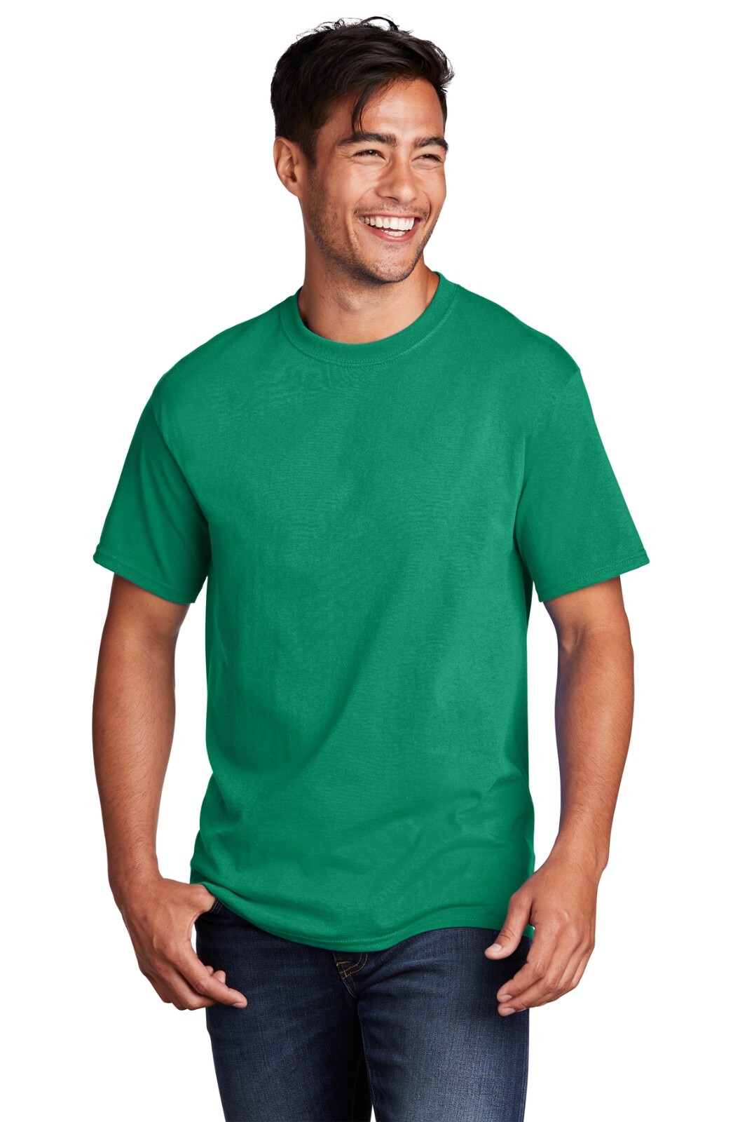 personalize shirt’s 36PCS