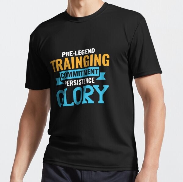 .PNG Files For T-shirt Printing (Top 25)