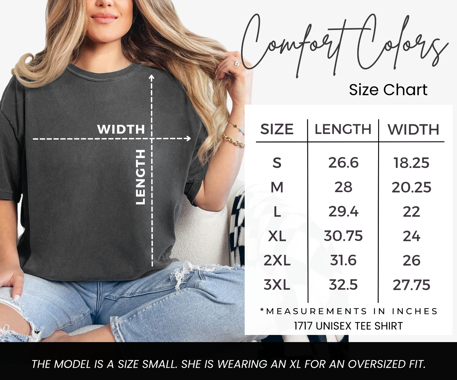 Jesus Loves You Shirt Upside Down Christian Shirt Graphic Jesus Shirt For Men