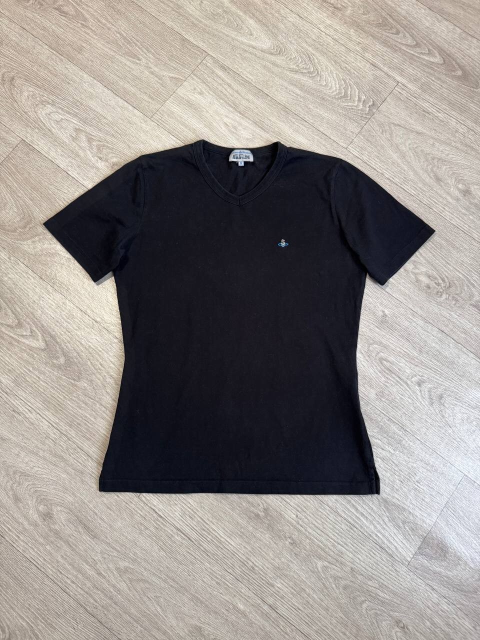 Vintage Vivienne Westwood T-shirt