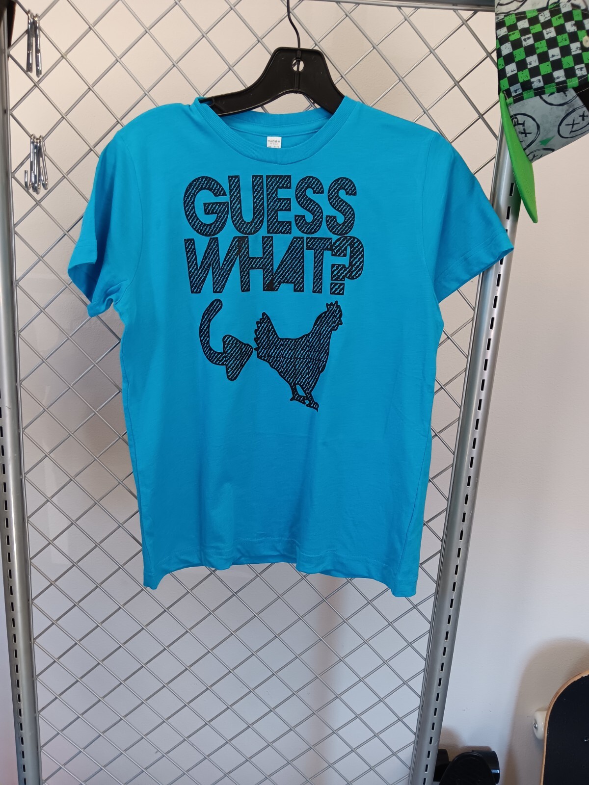 original design tee shirts.All shirts are available in XS,S,M,L,XL.
