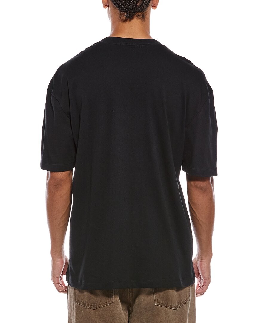 Scotch & Soda Graphic T-Shirt Men’s