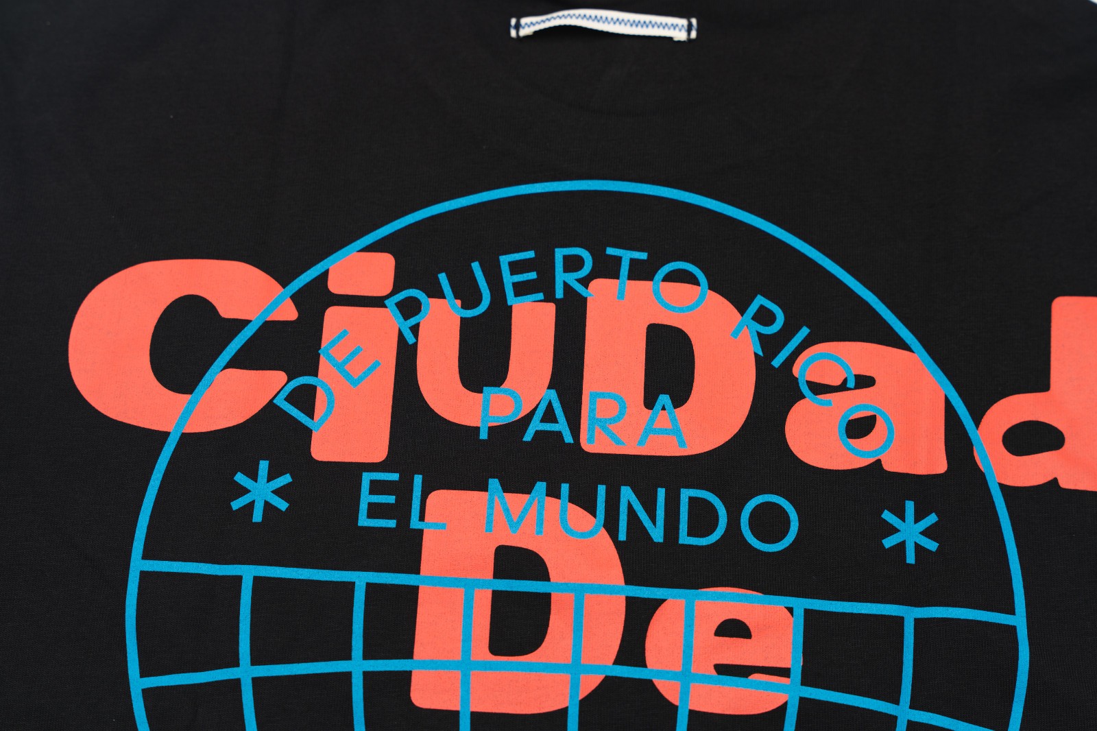 Official Bad Bunny Adidas Mexico DTMF CDMX shirt World Tour Tee Super bowl