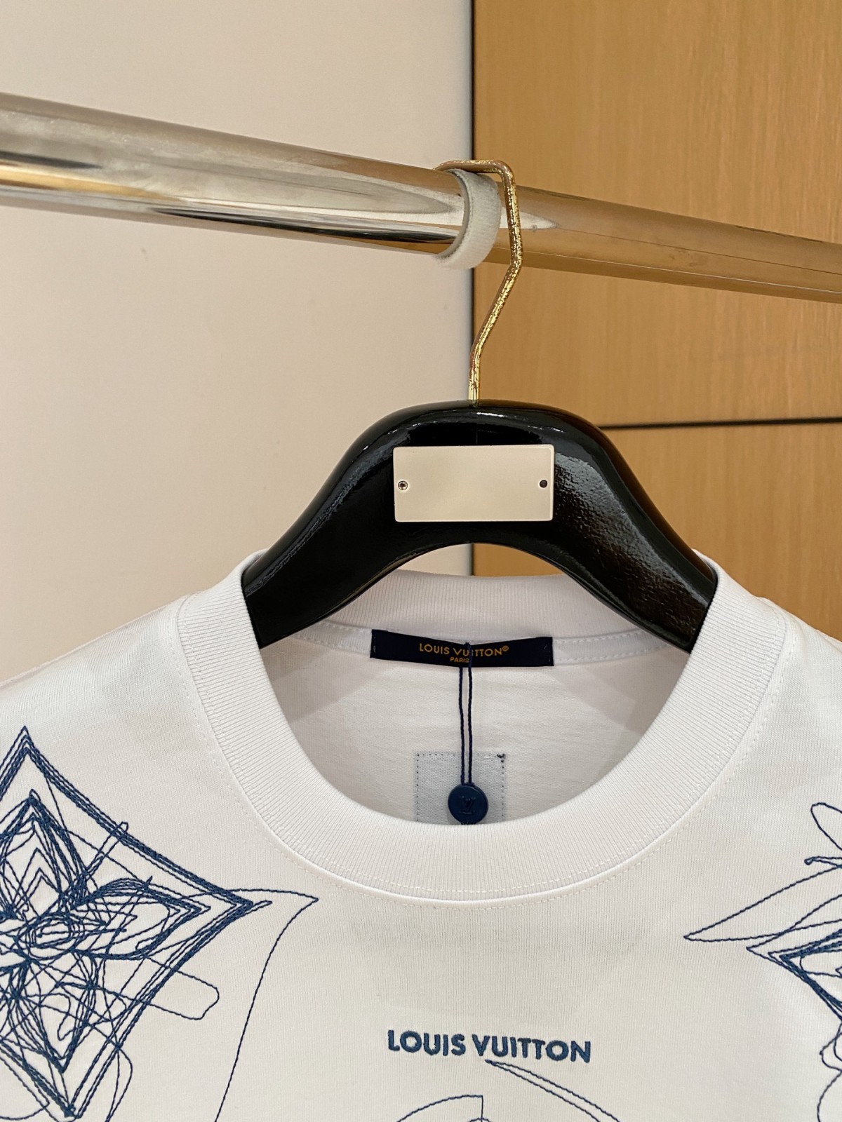 men white short sleeve men round neck T-shirt size M/L/XL/XXL